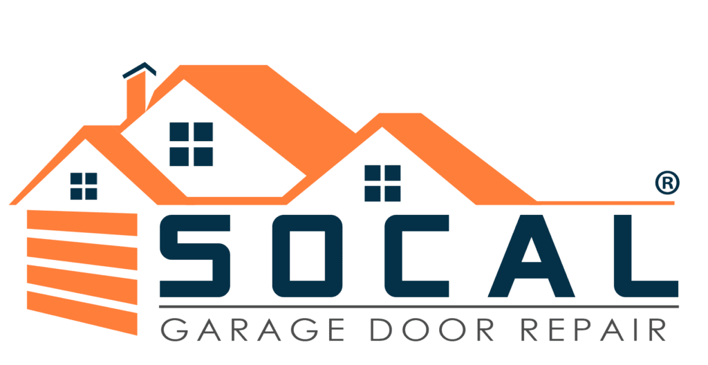 socal garage door repair